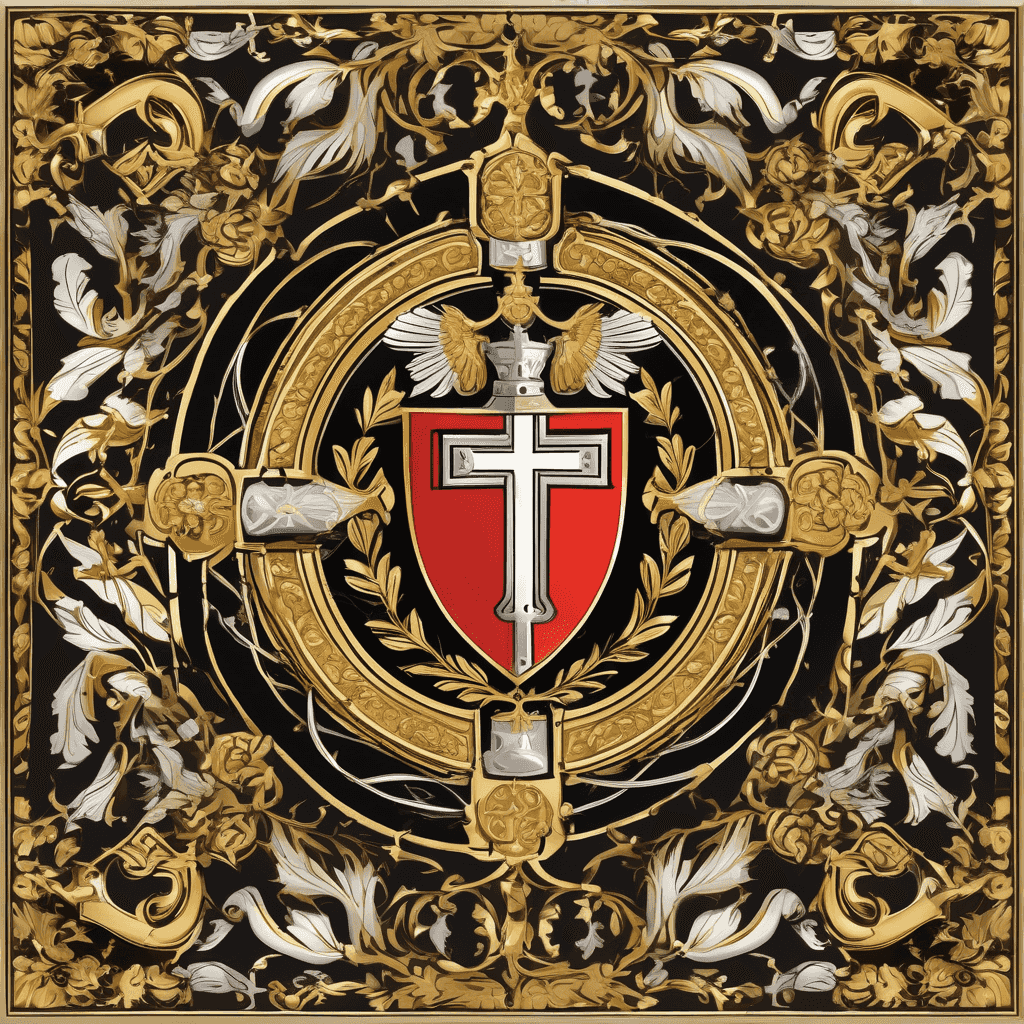 Saint Matthias of Jerusalem