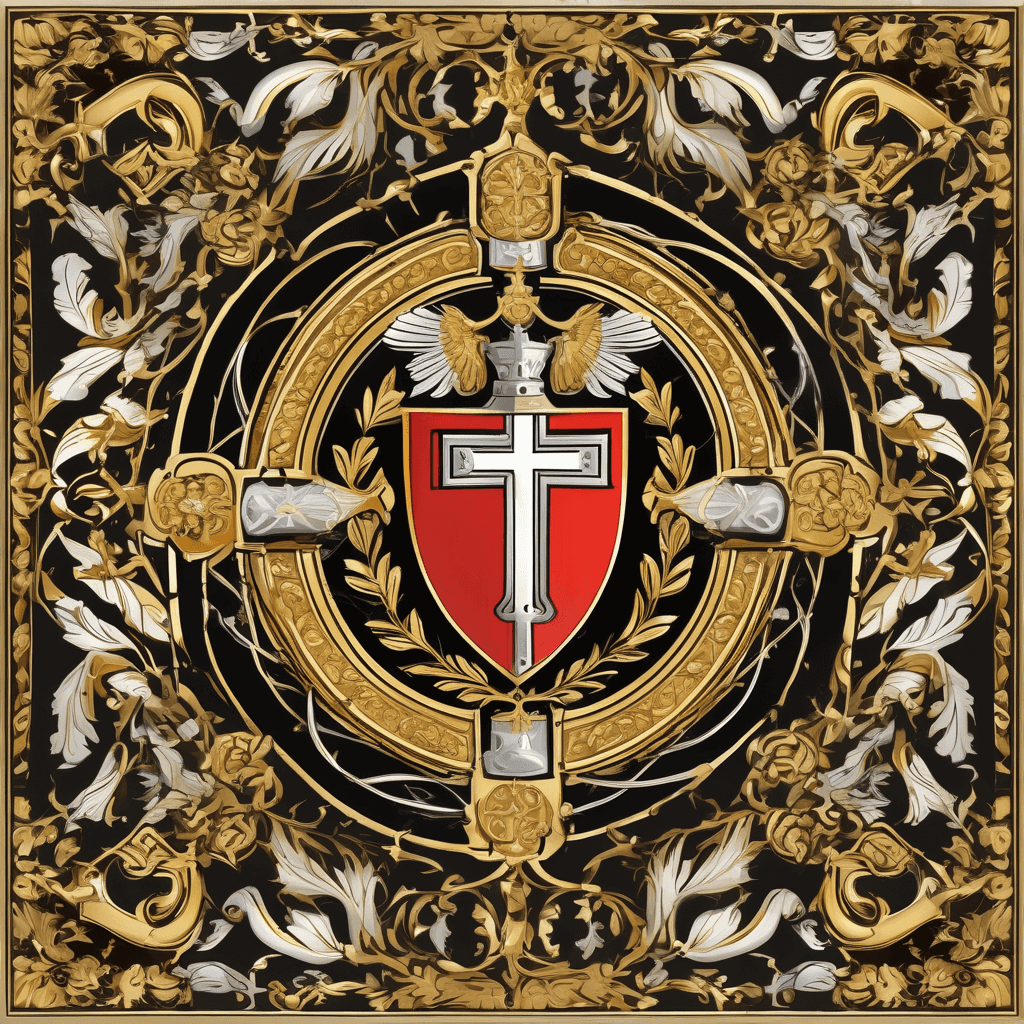 Saint Matthias of Jerusalem