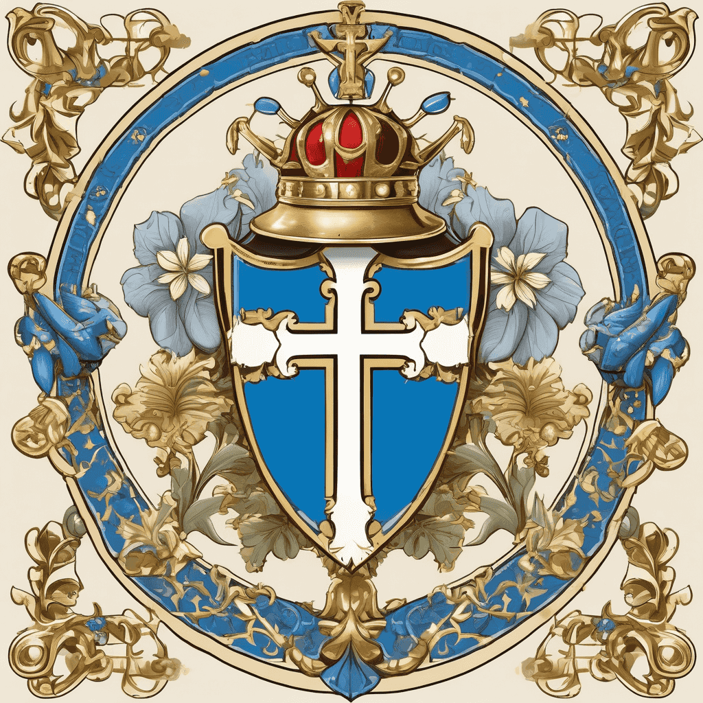 Saint Maura of Scotland