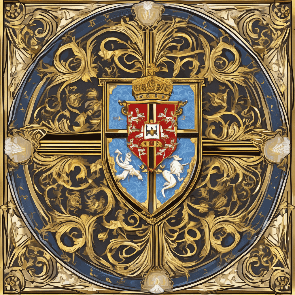 Saint Maurilius of Cahors