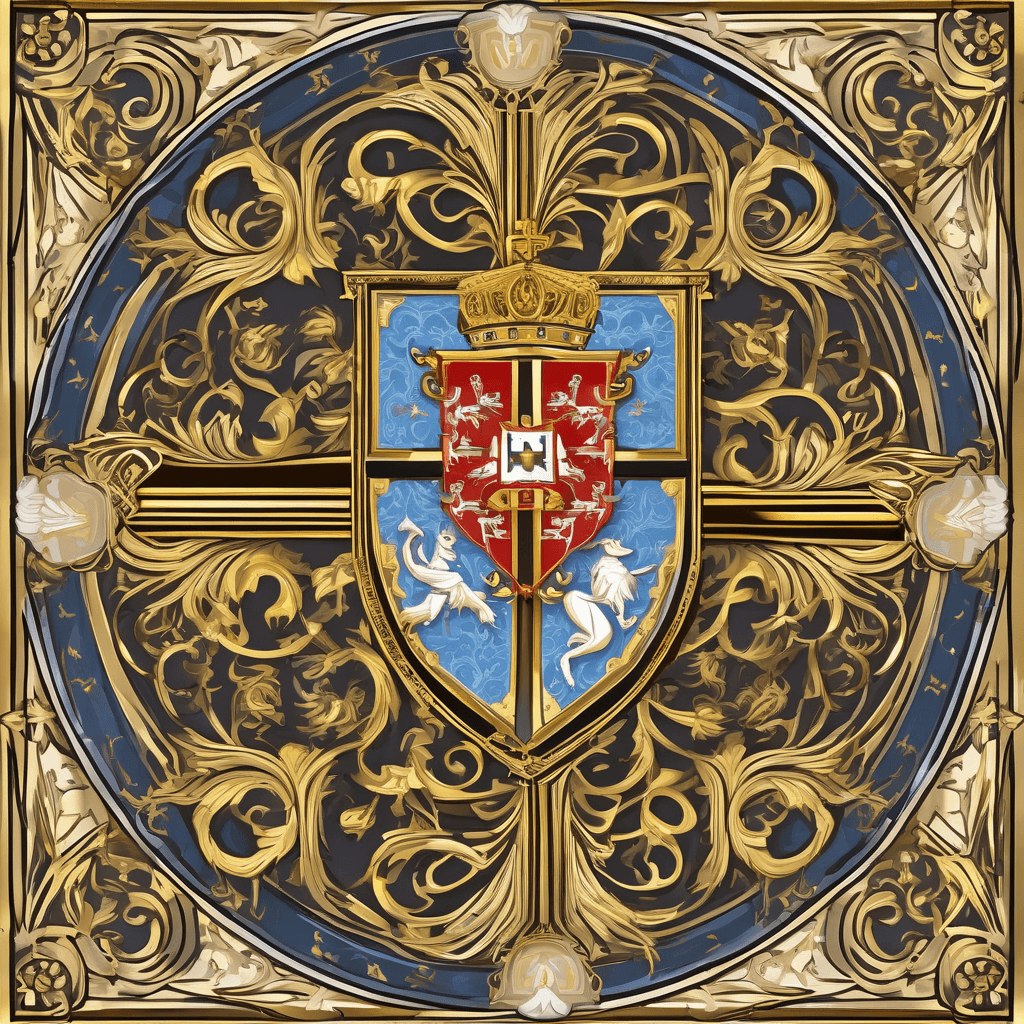 Saint Maurilius of Cahors