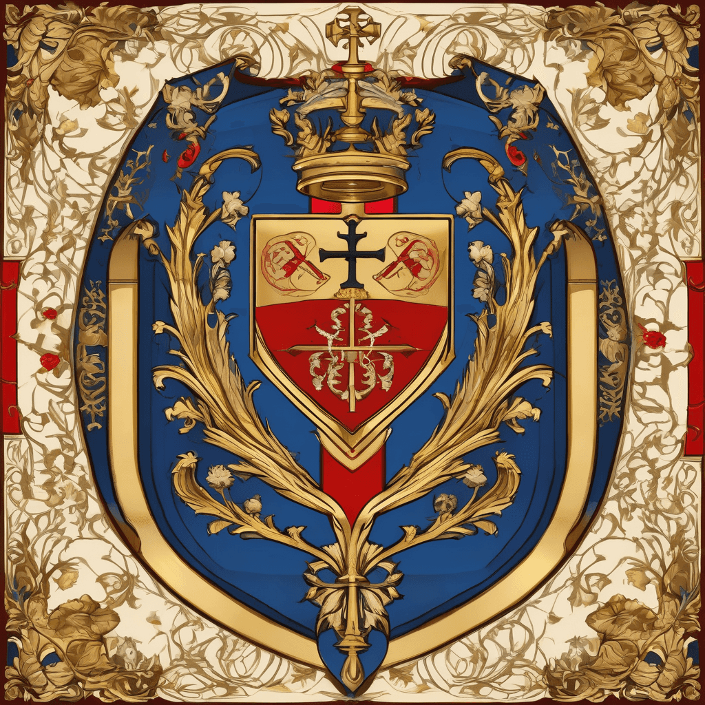 Saint Mauritius of Cologne