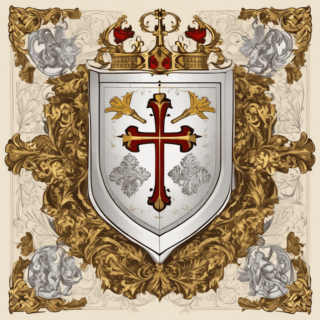 Saint Maurontius of Douai