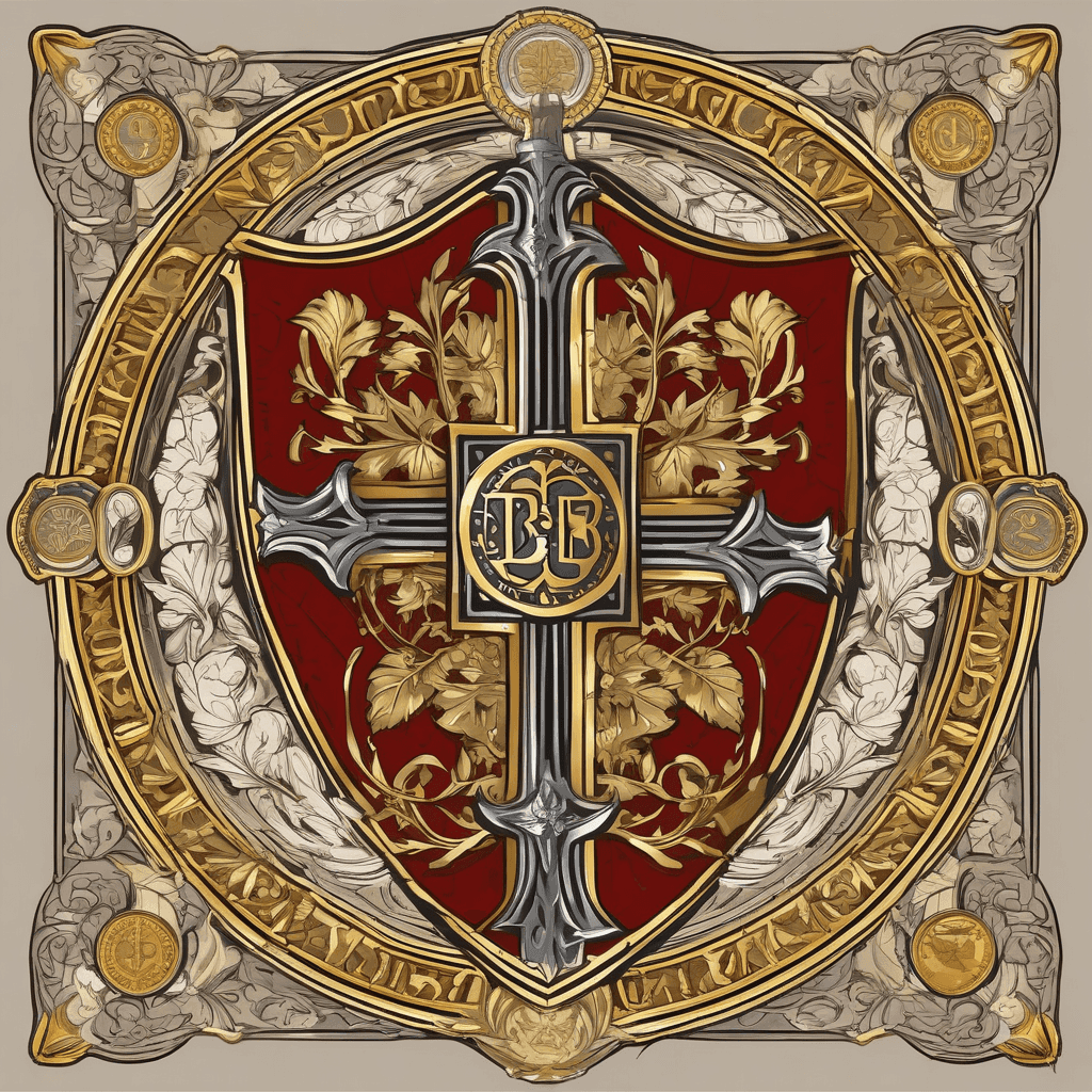 Saint Maurontus