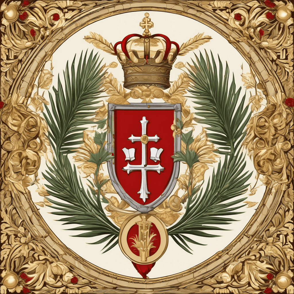 Saint Maurus of Rheims