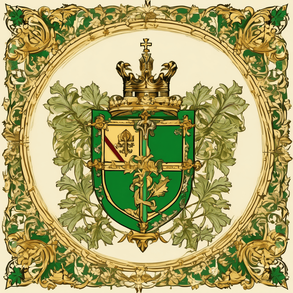 Saint Maurus of Verdun