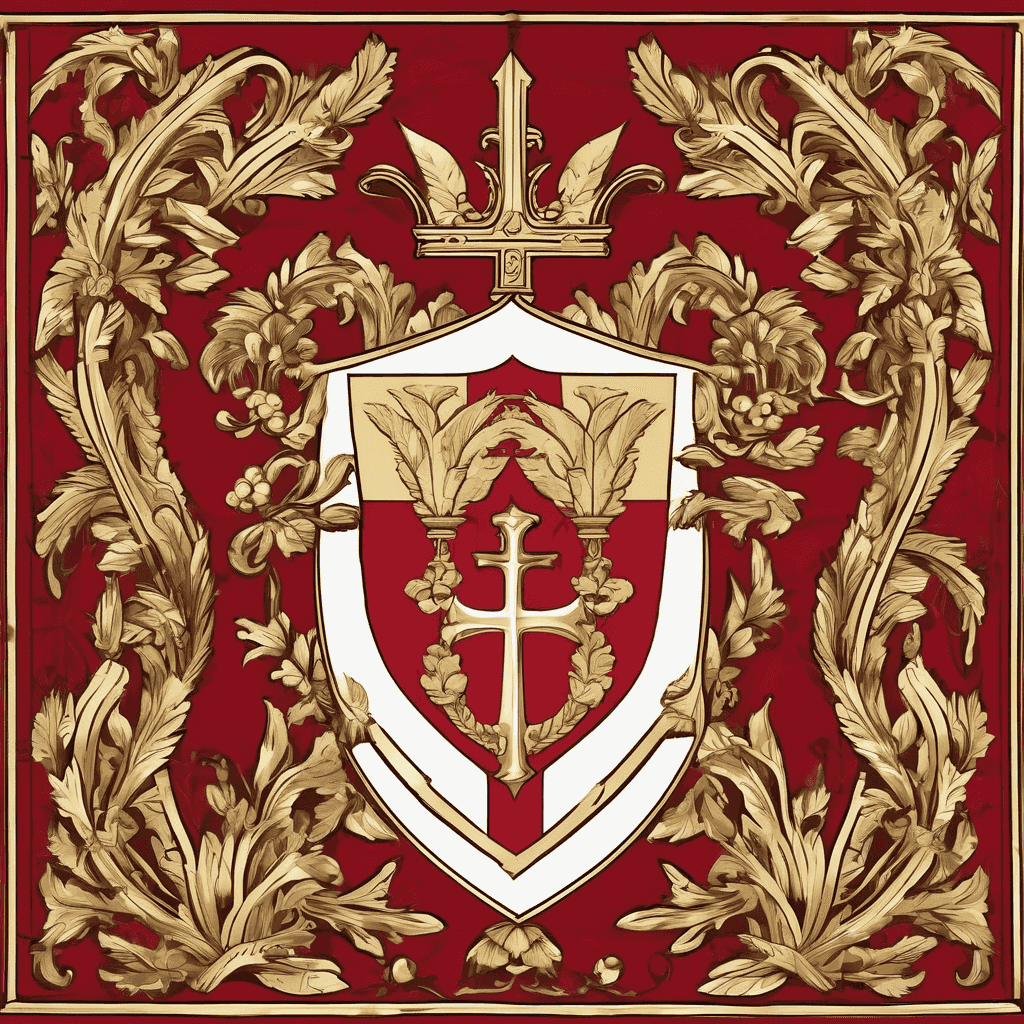 Saint Maxima of Lisbon