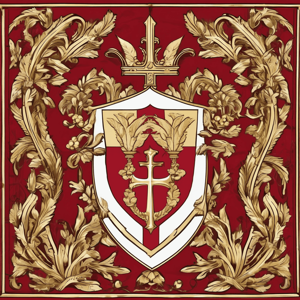 Saint Maxima of Lisbon