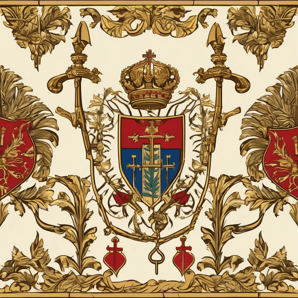 Saint Maxima The Martyr