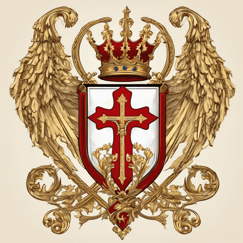 Saint Maximian of Beauvais