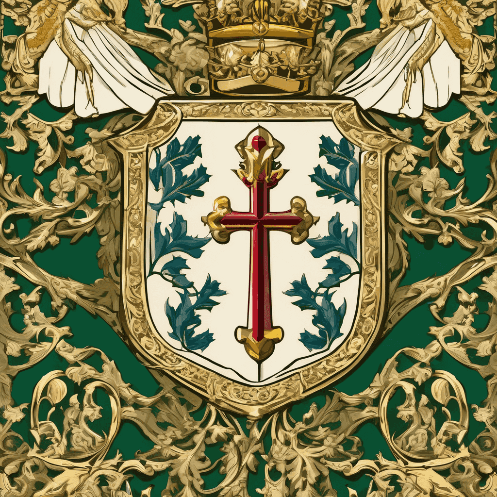 Saint Maximian of Syracuse