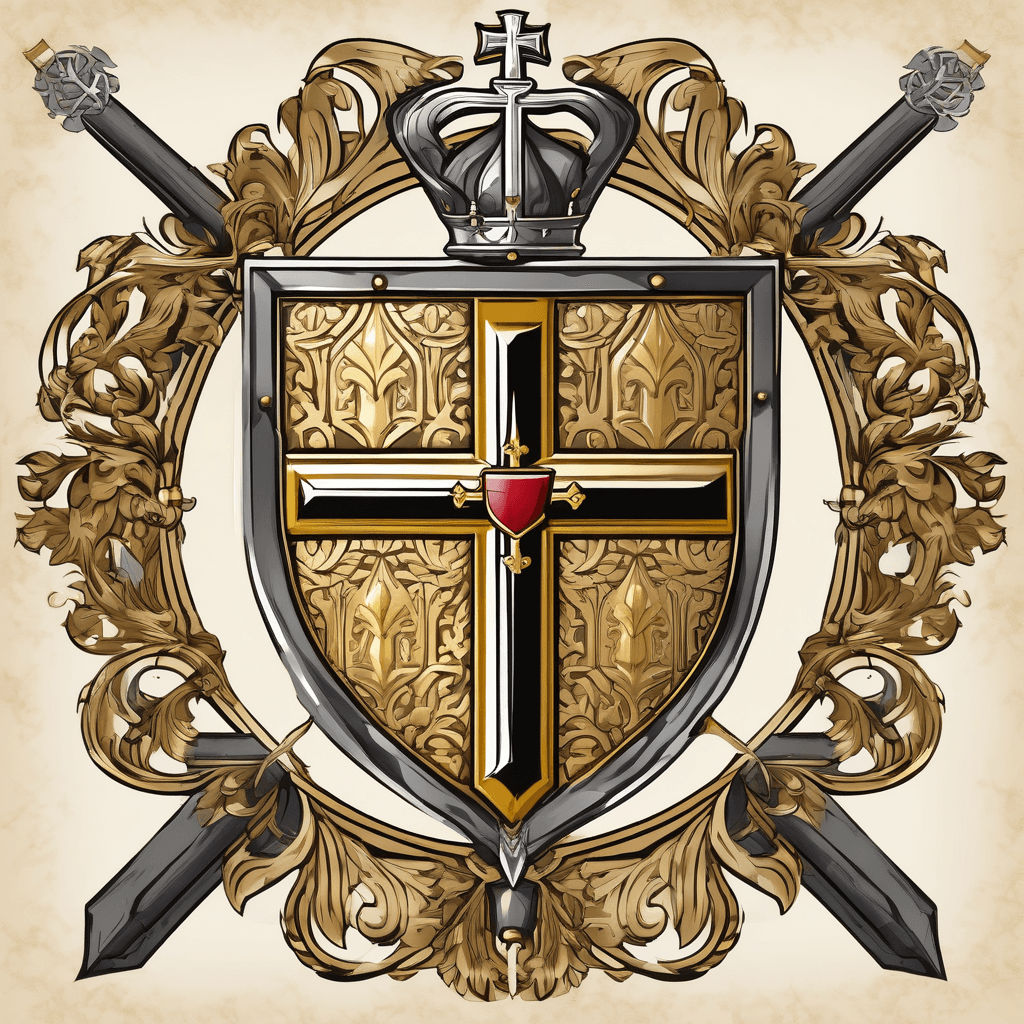 Saint Maximilian Kolbe