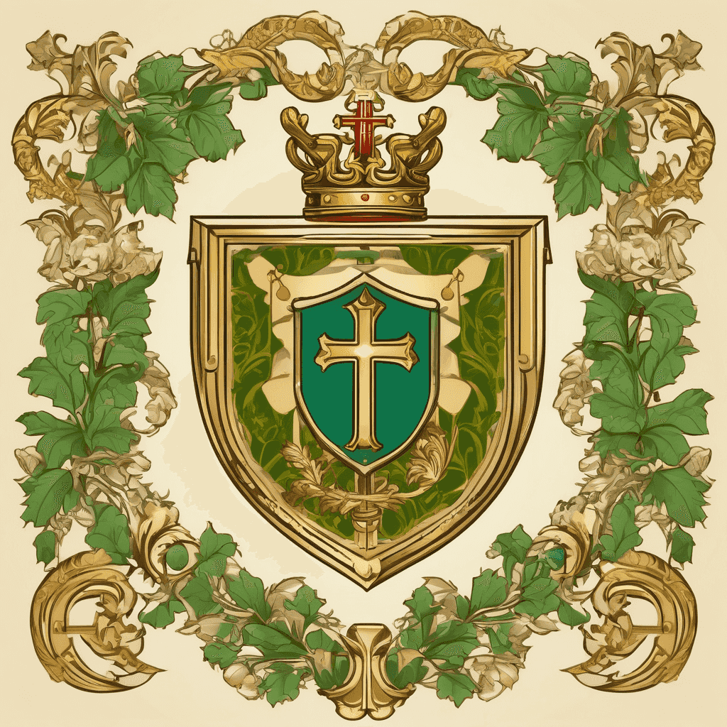 Saint Maximus of Alexandria