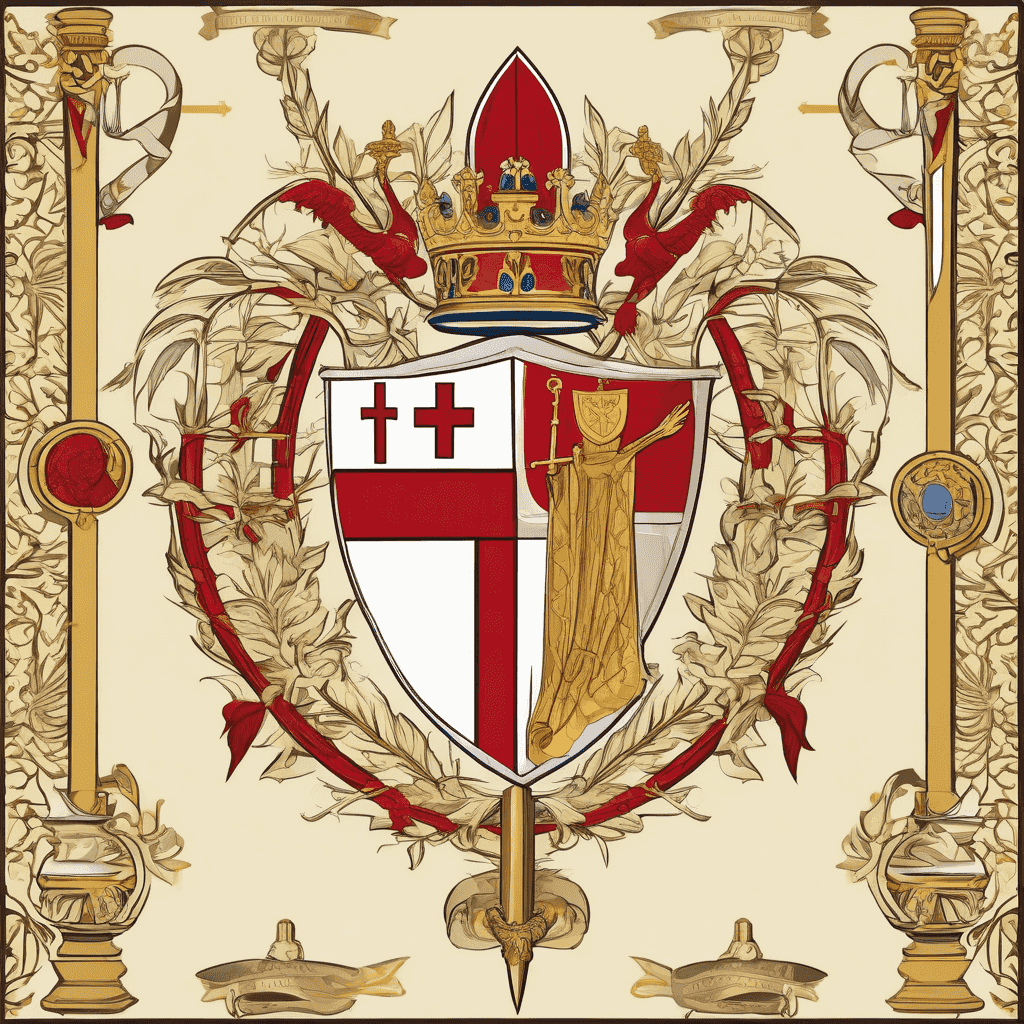 Saint Maximus of Caesarea