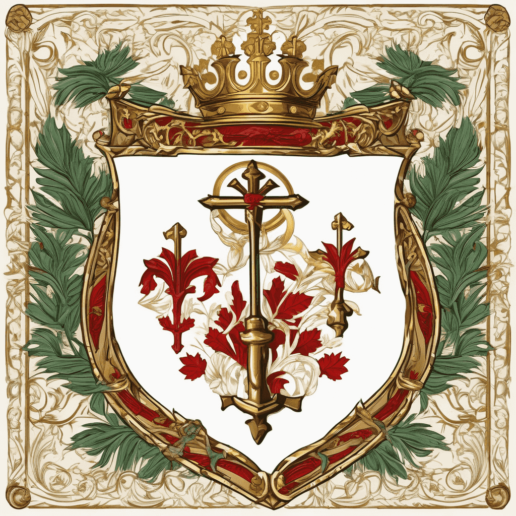 Saint Maximus of Clermont