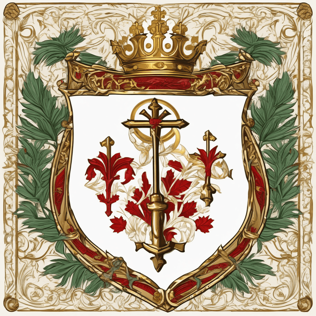 Saint Maximus of Clermont