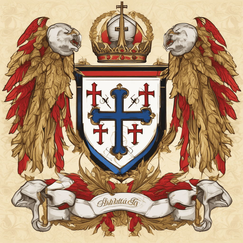 Saint Maximus of Cravagliana