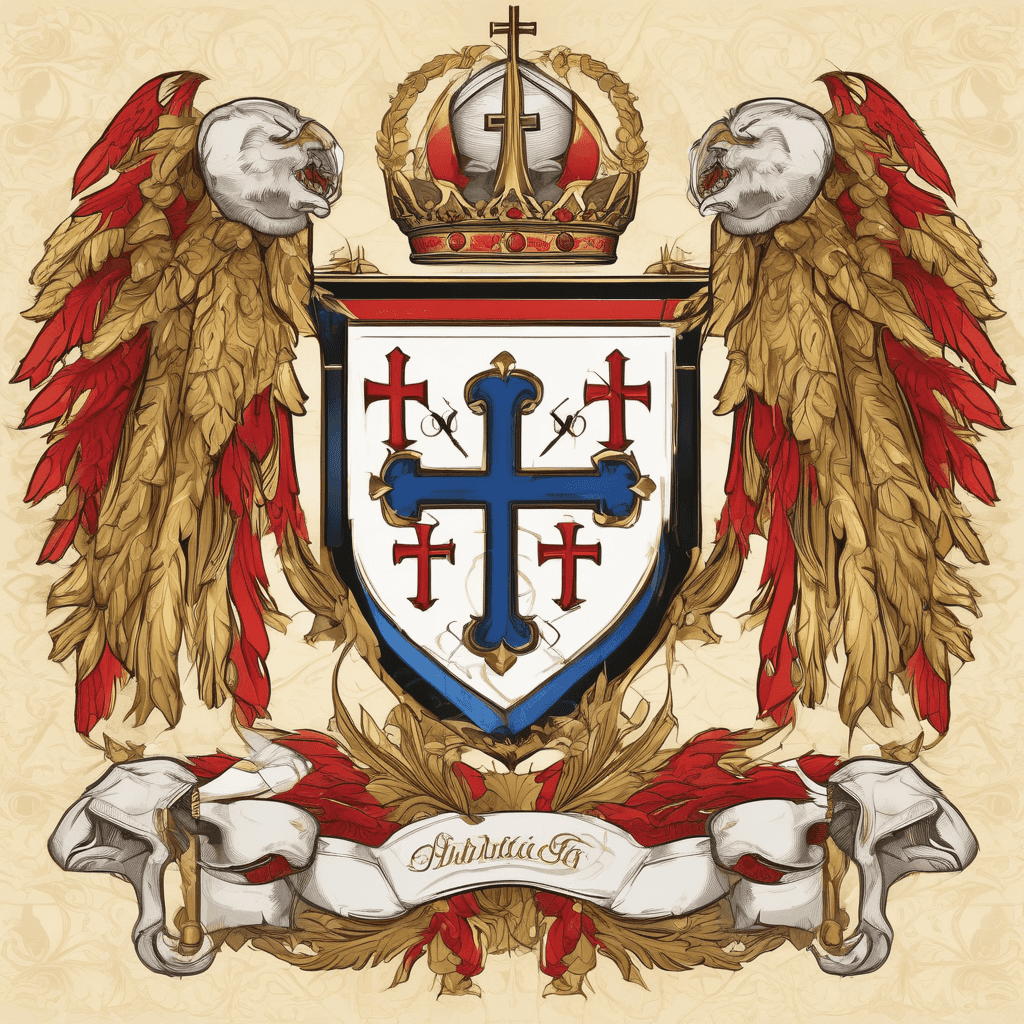 Saint Maximus of Cravagliana
