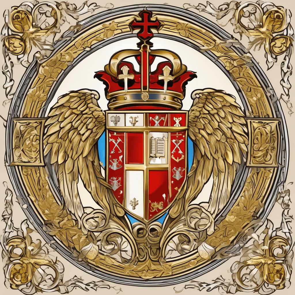 San Maximus de Iliria