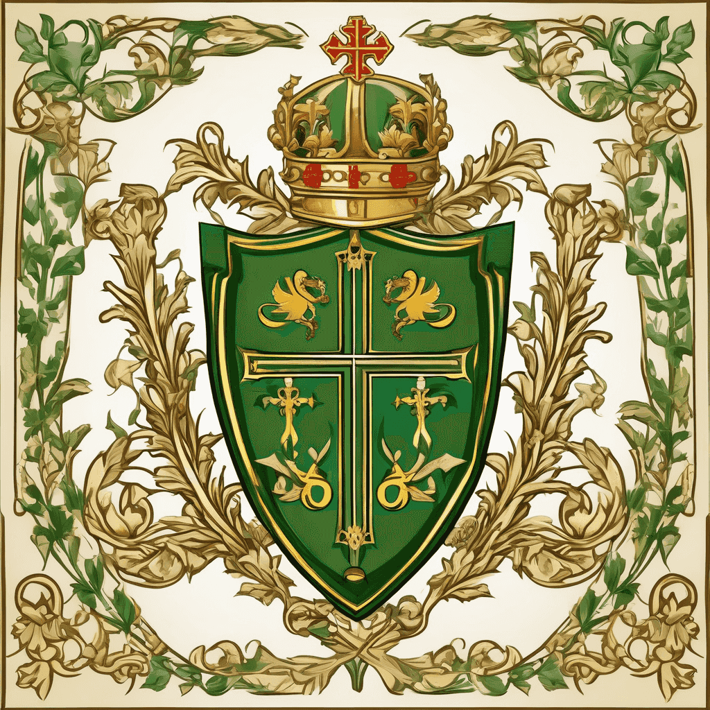 Saint Maximus of Mainz