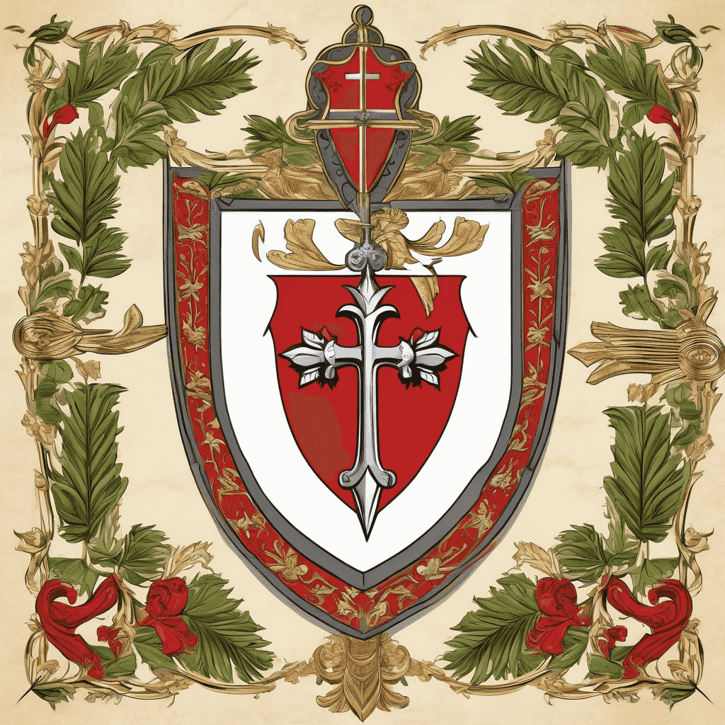 Saint Maximus of Ostia