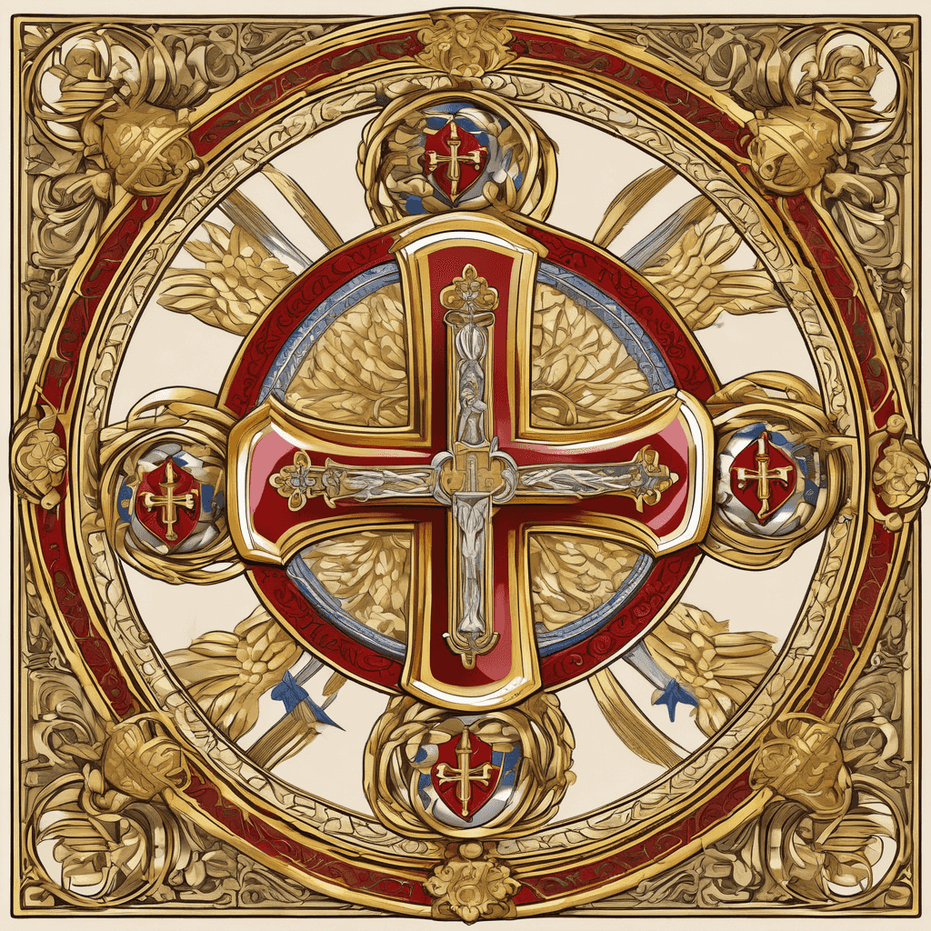 Saint Maximus of Persia