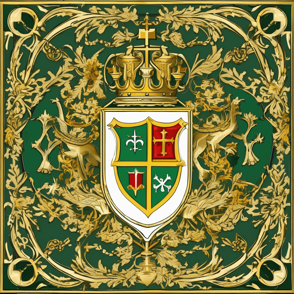 San Maximus de Turín