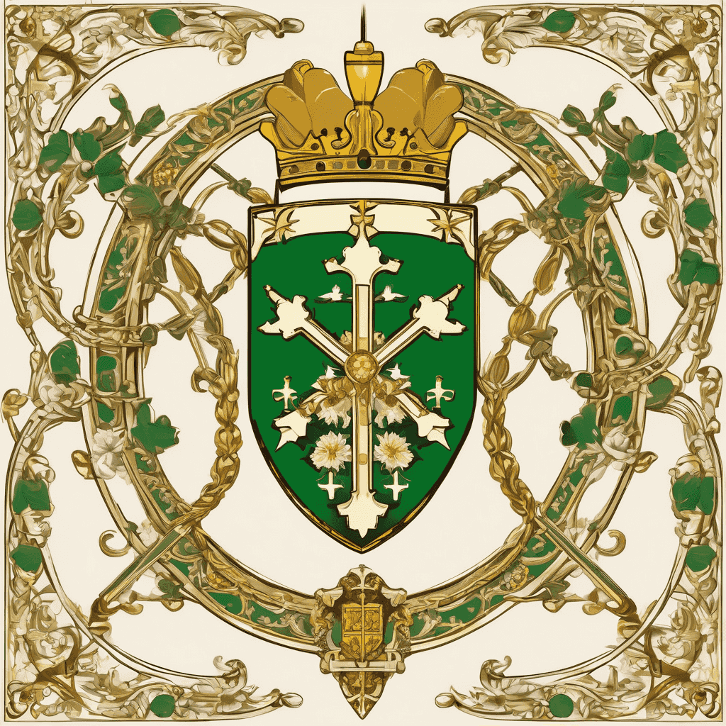 Saint Maximus of Verona