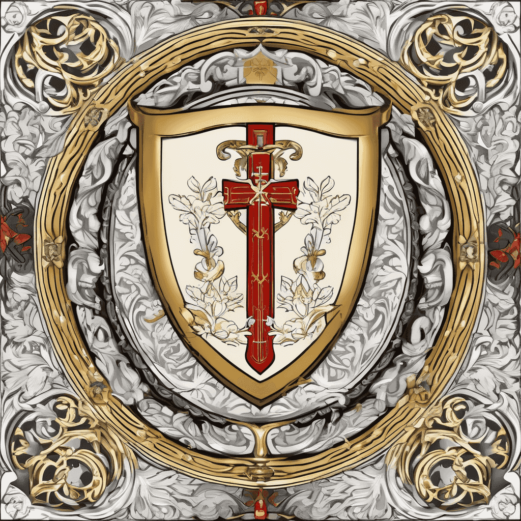 Saint Maximus of Vienne