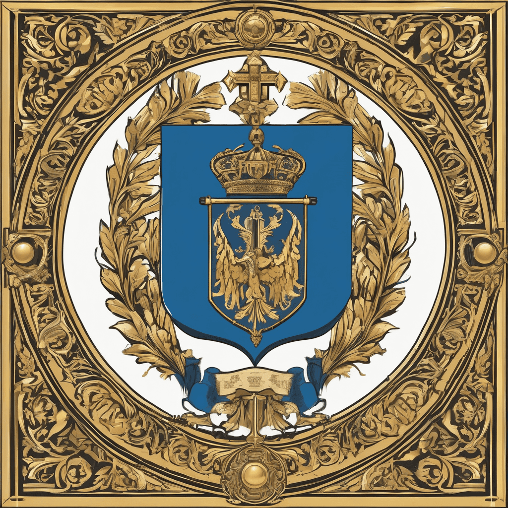 Saint Medrald