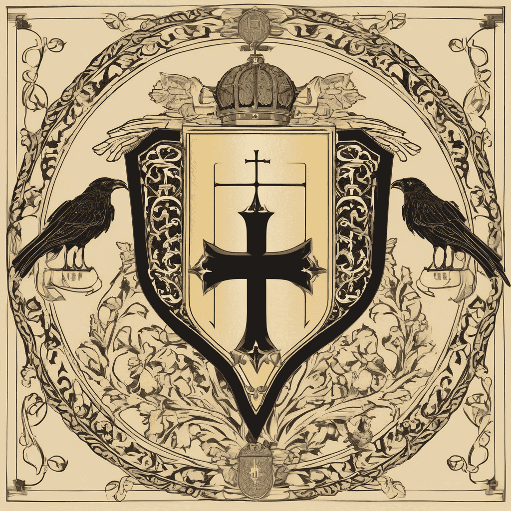 Saint Megingaud of Würzburg