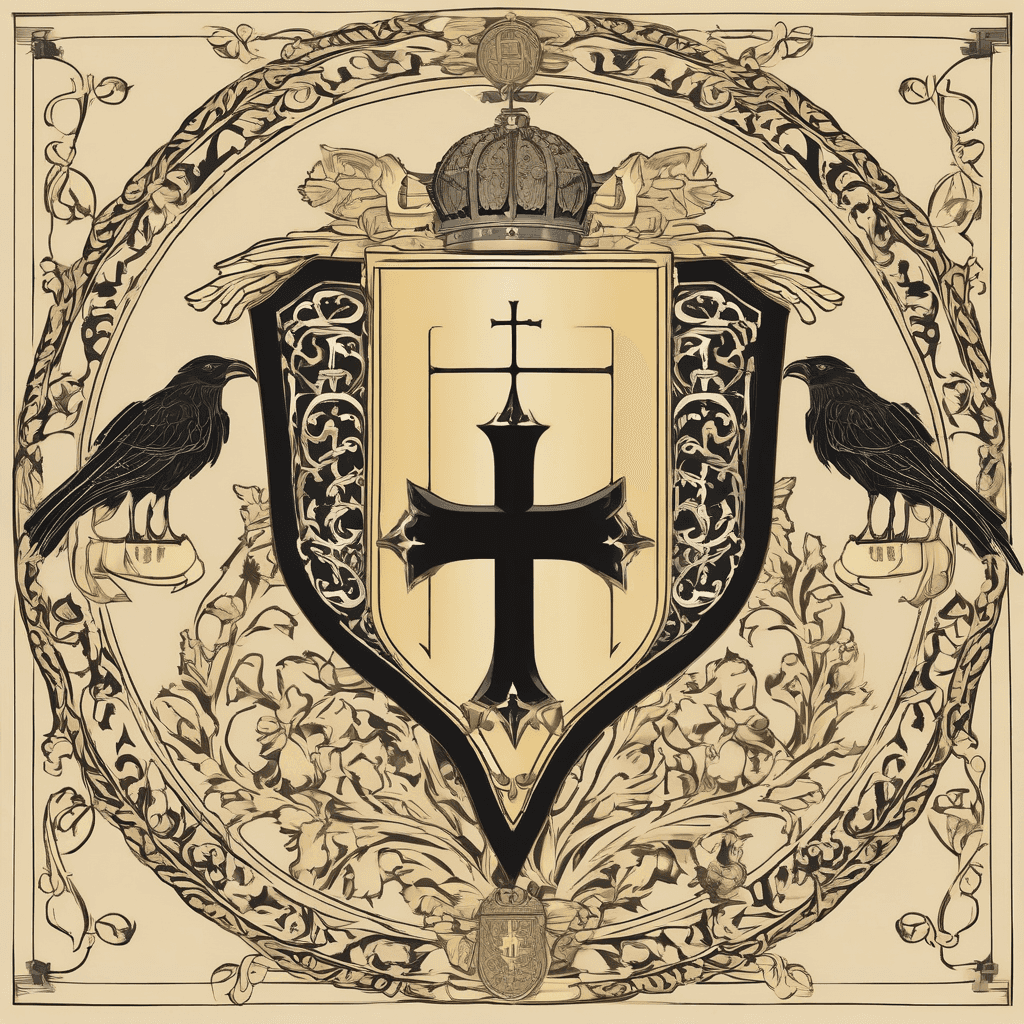 Saint Megingaud of Würzburg