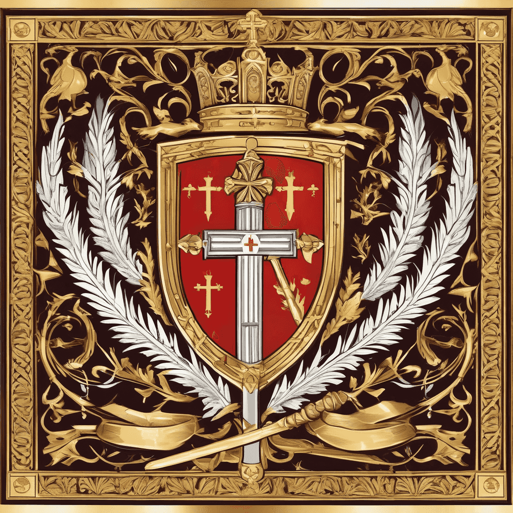 Saint Melanippus of Nicaea