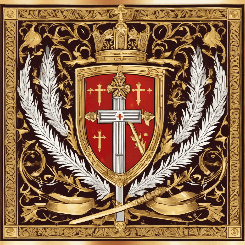 Saint Melanippus of Nicaea