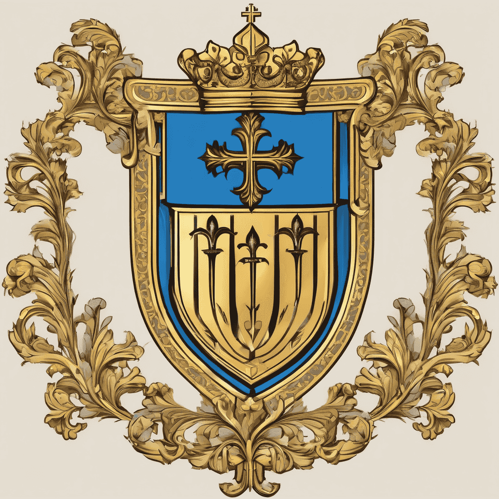 Saint Melanius of Troyes