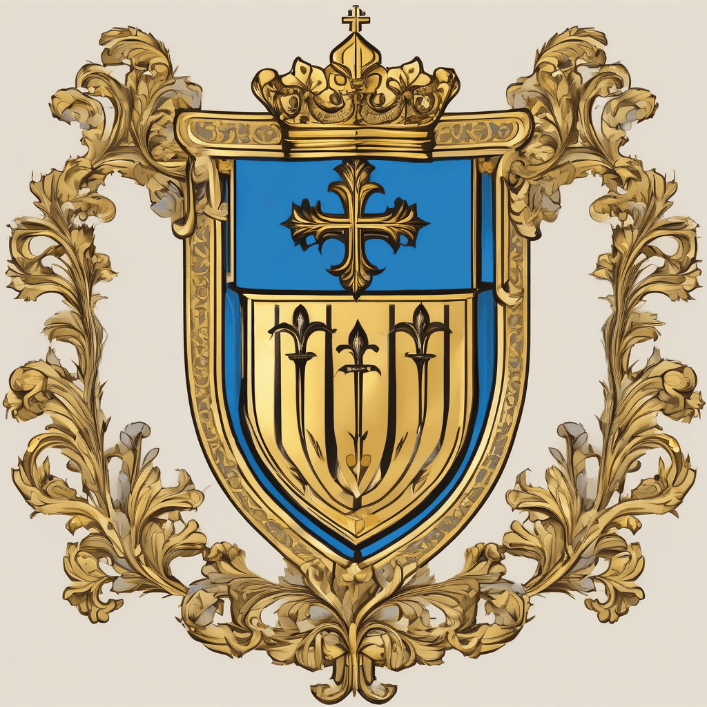 Saint Melanius of Troyes