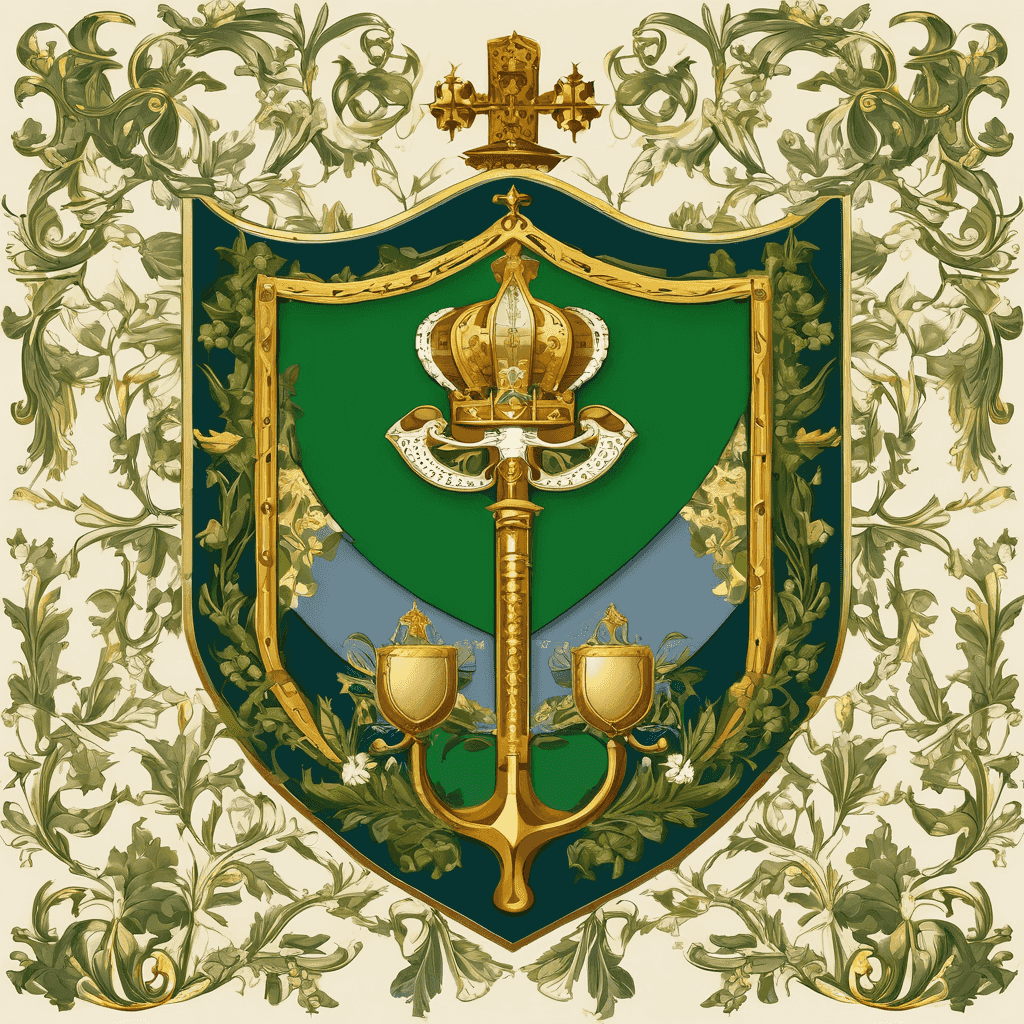 Saint Melas of Rhinocolura