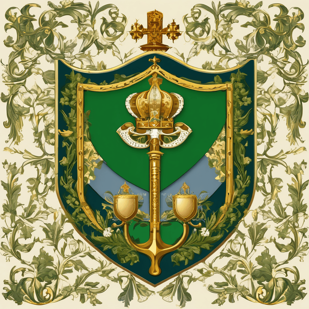 Saint Melas of Rhinocolura
