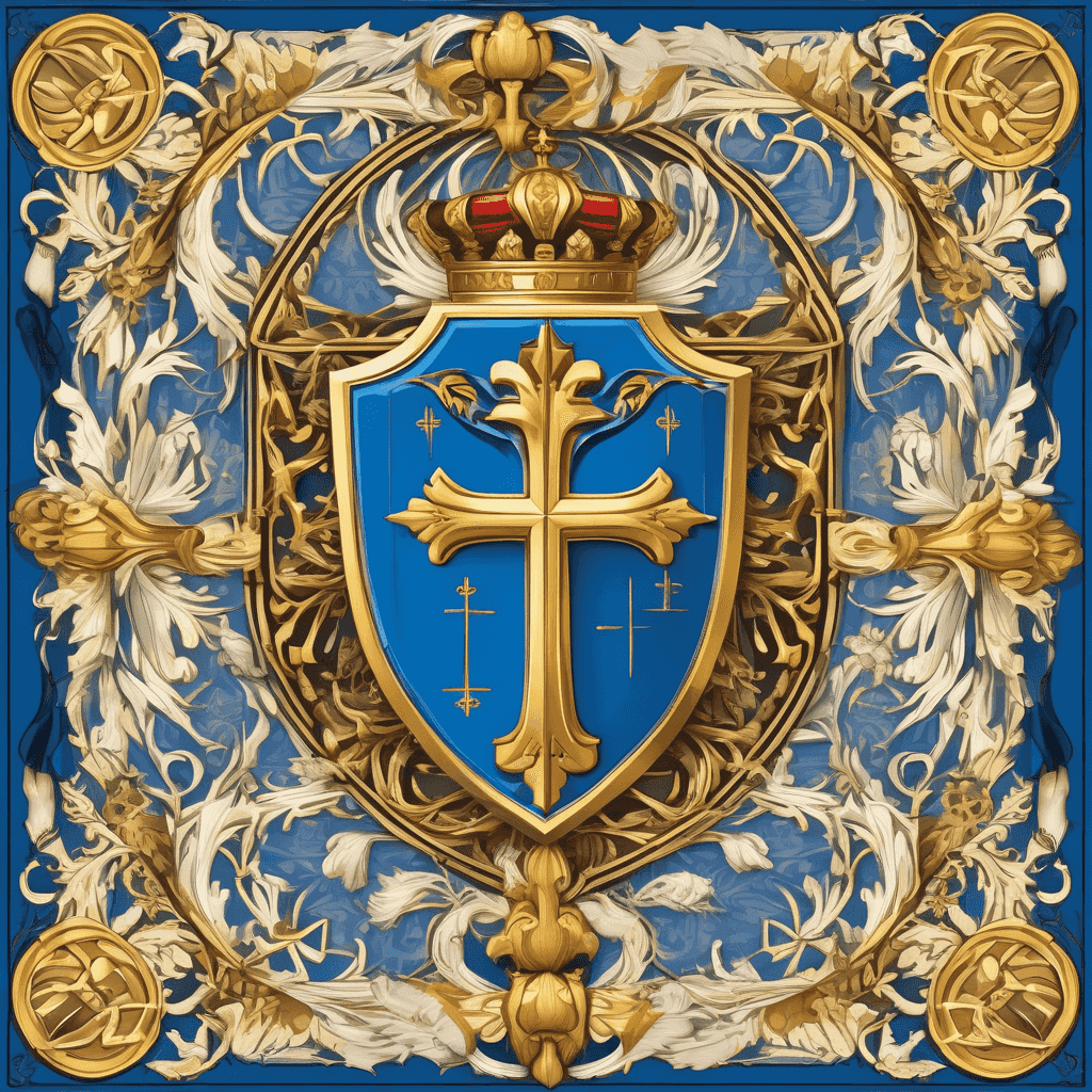 Saint Melasippus of Ancyra