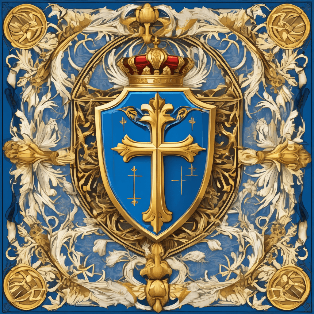 Saint Melasippus of Ancyra