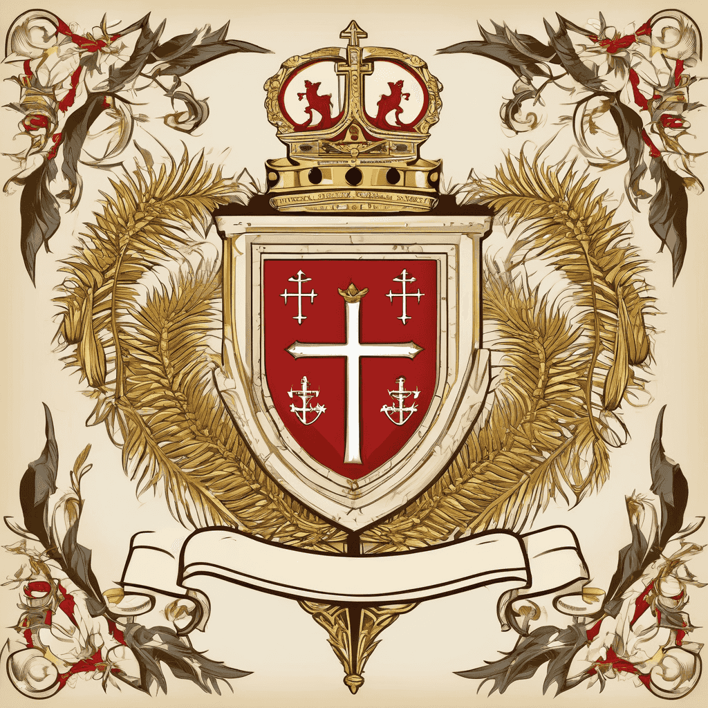 Saint Meletius of Cyprus