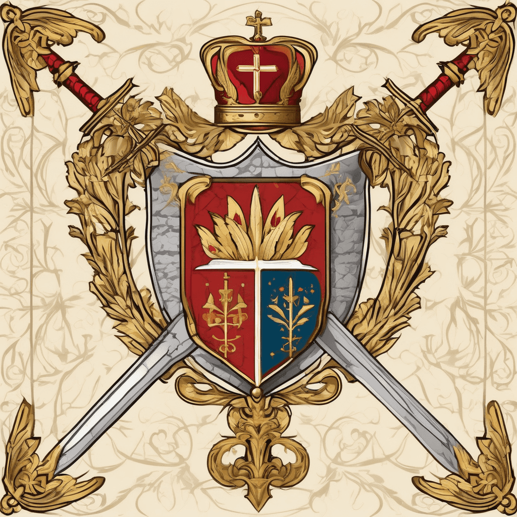 Saint Meletius The Soldier