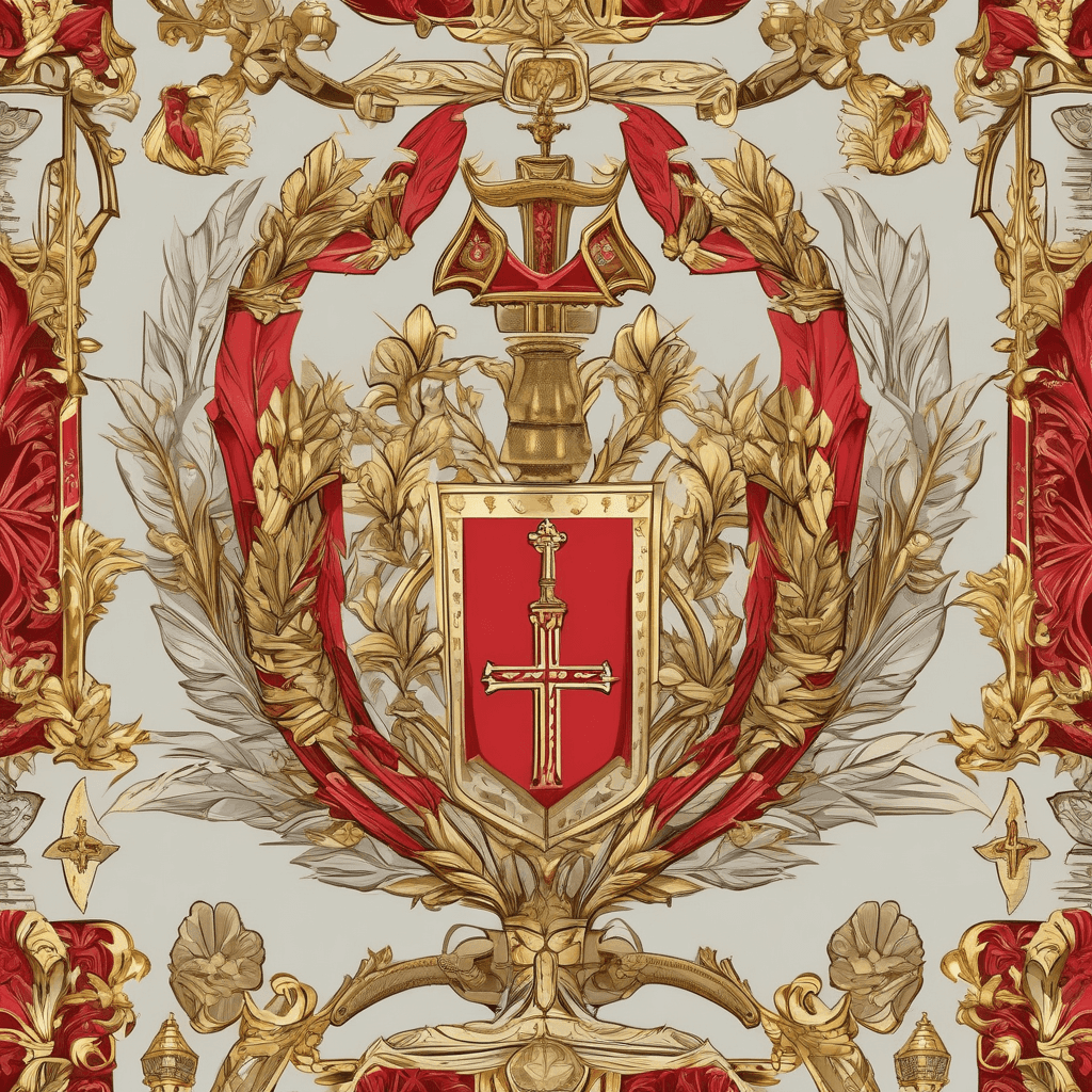 Saint Melitus of Pontus
