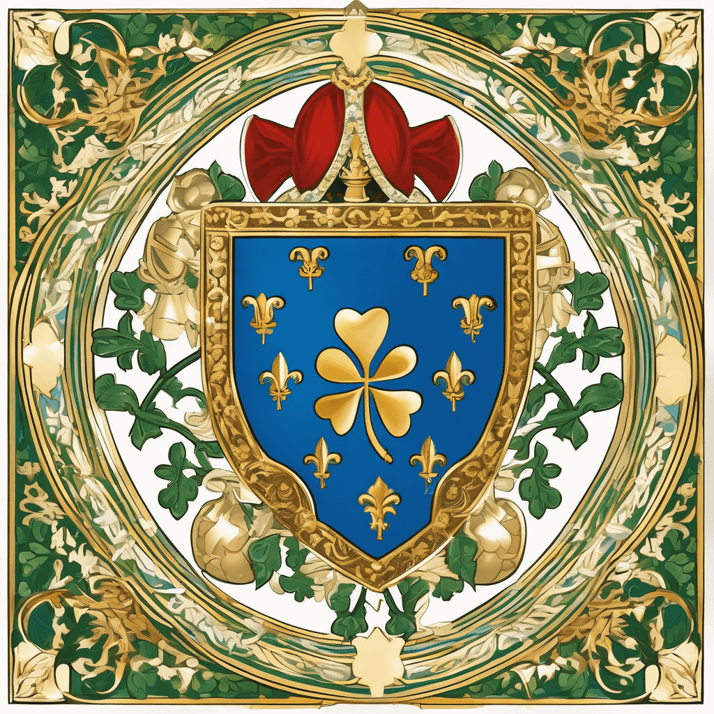 San Mella de Doiremelle