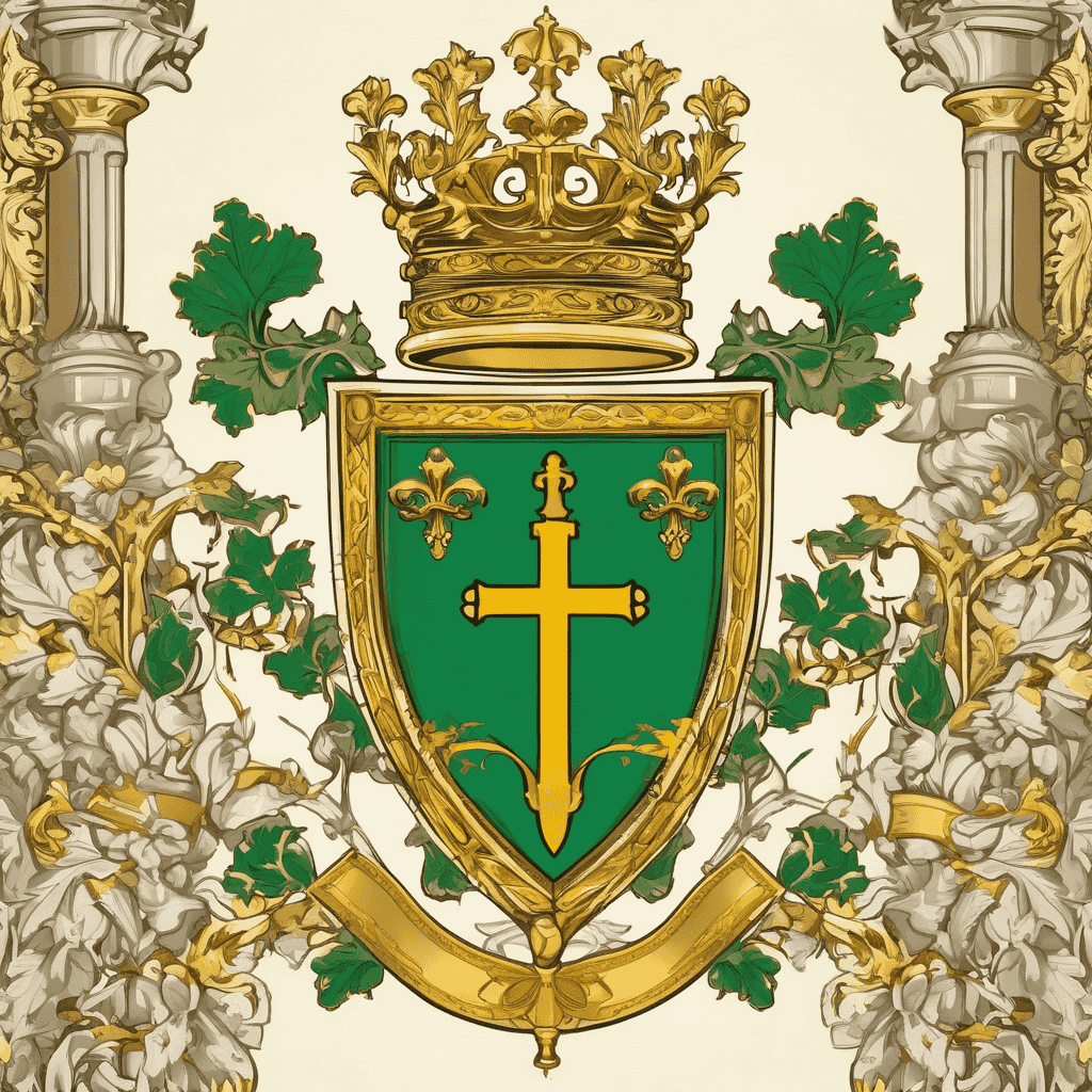 Saint Memmius of Châlonssurmarne