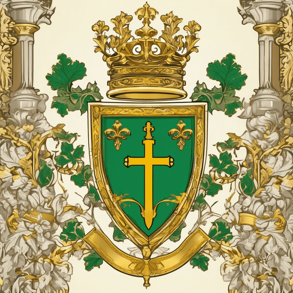 Saint Memmius of Châlonssurmarne