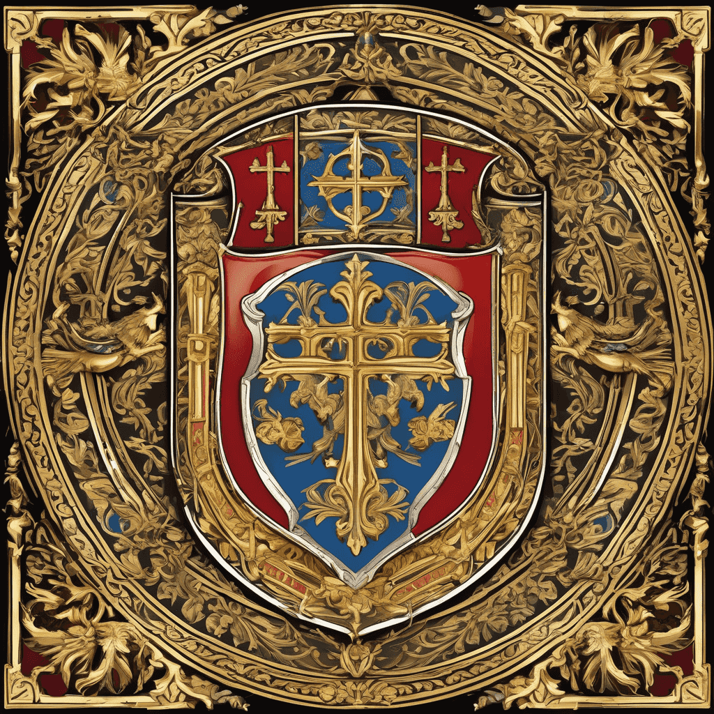 Saint Meneleus of Ménat