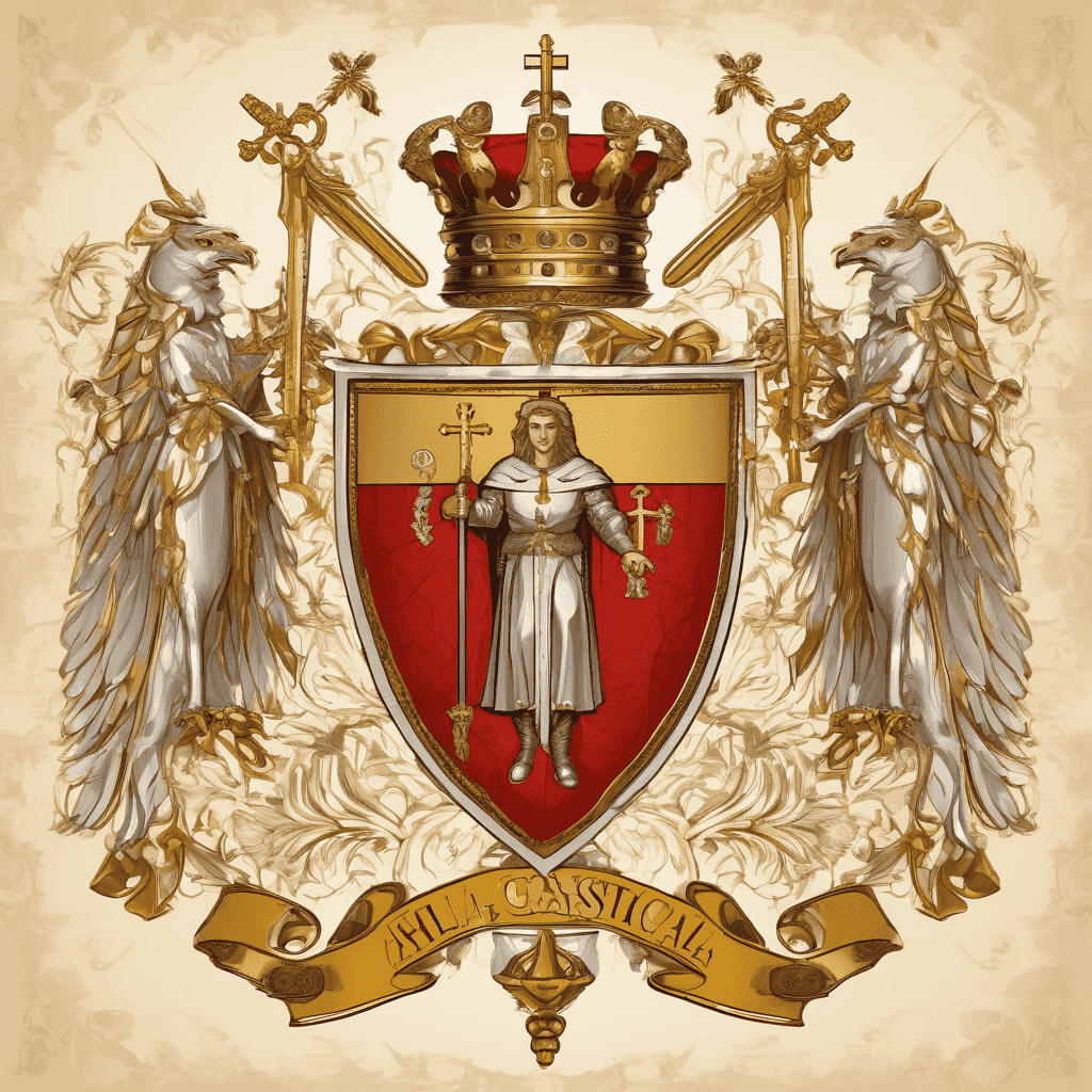 Saint Mercury of Lentini