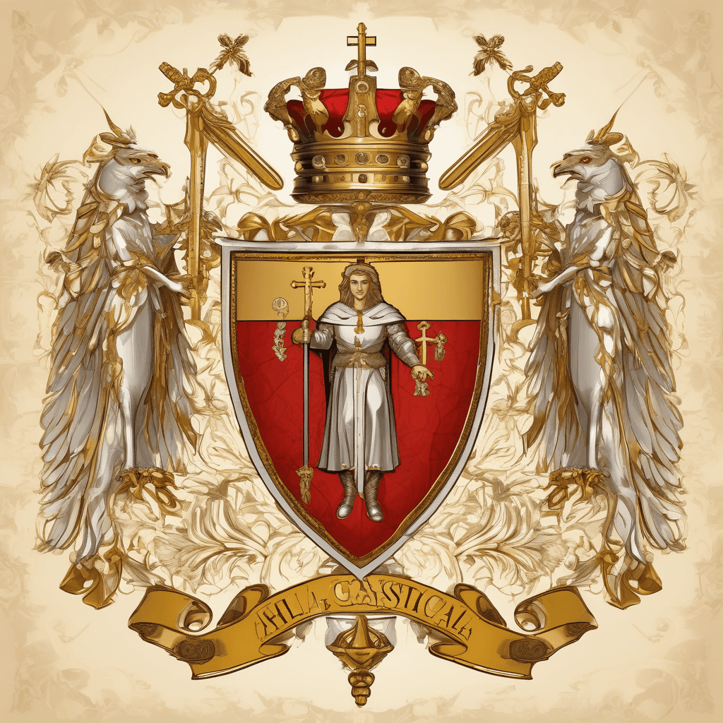 Saint Mercury of Lentini