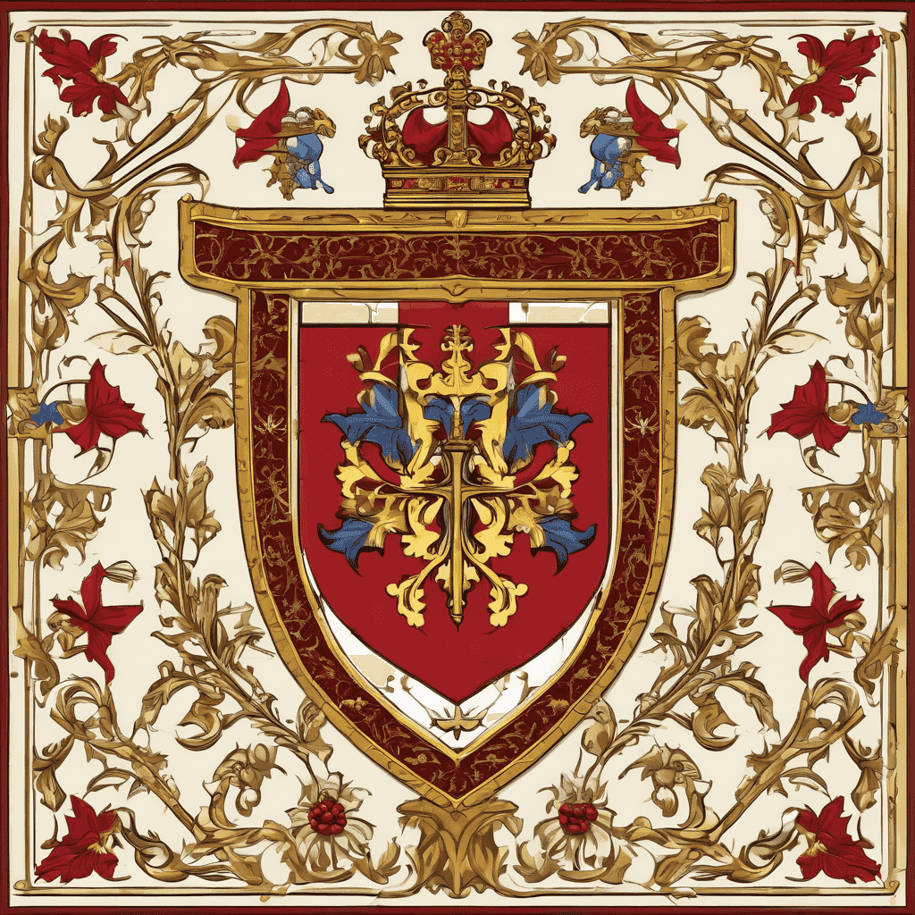 Saint Meriadoc II of Vannes